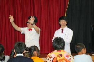 IMG_0103-2