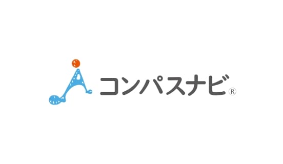 社会的養護の現状