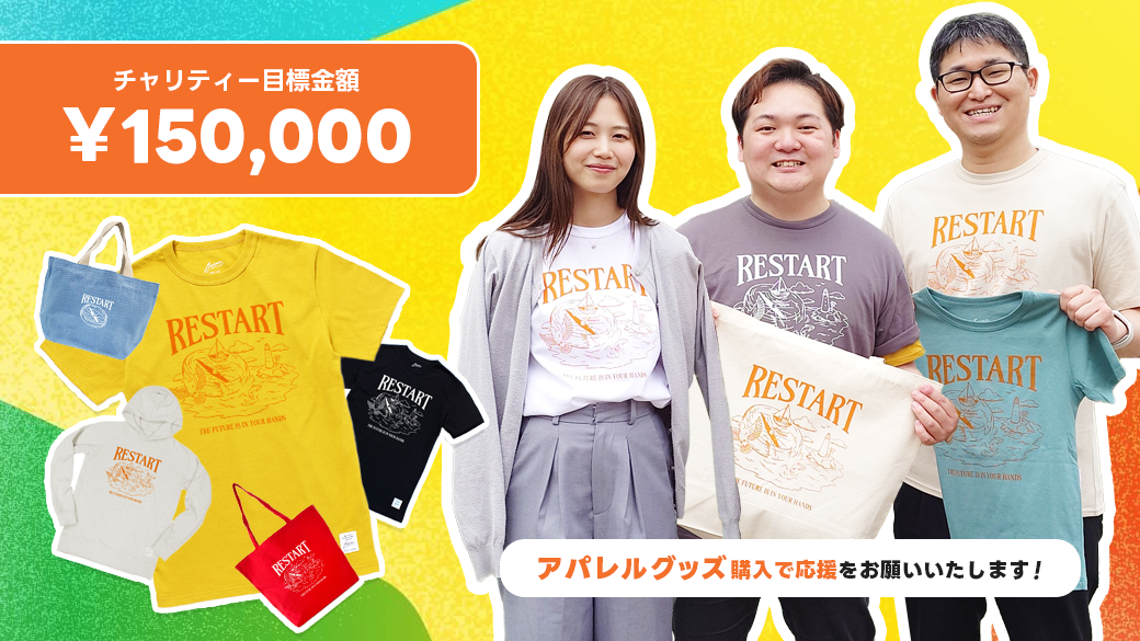 fe9941ea68a83b959ed3118308508f19-1747985145.png fe9941ea68a83b959ed3118308508f19-1747985145.png