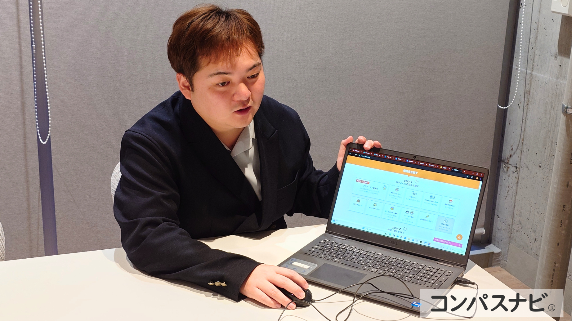 1391534acf538a07ce68a40fcd1ff6d6-1762245605.png 1391534acf538a07ce68a40fcd1ff6d6-1762245605.png