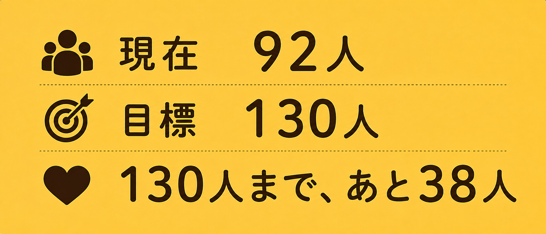 e7d55cb6675c14ff518ea9ed12df12f8-1787895319.png