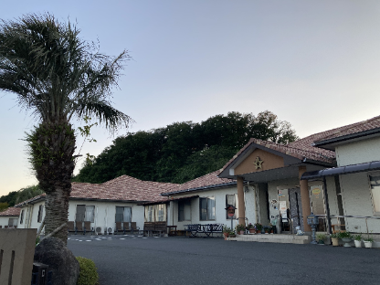 株式会社どりーむ