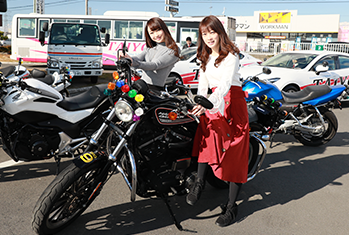 行田自動車教習所有限会社