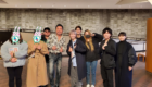 【レポート】2月25日に西川悟平さんのバリアフリーコンサートを観賞してきました